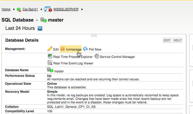 Unmanage Database.png